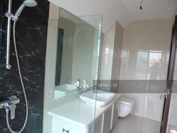 La Dolce Vita (D19), Apartment #141542752